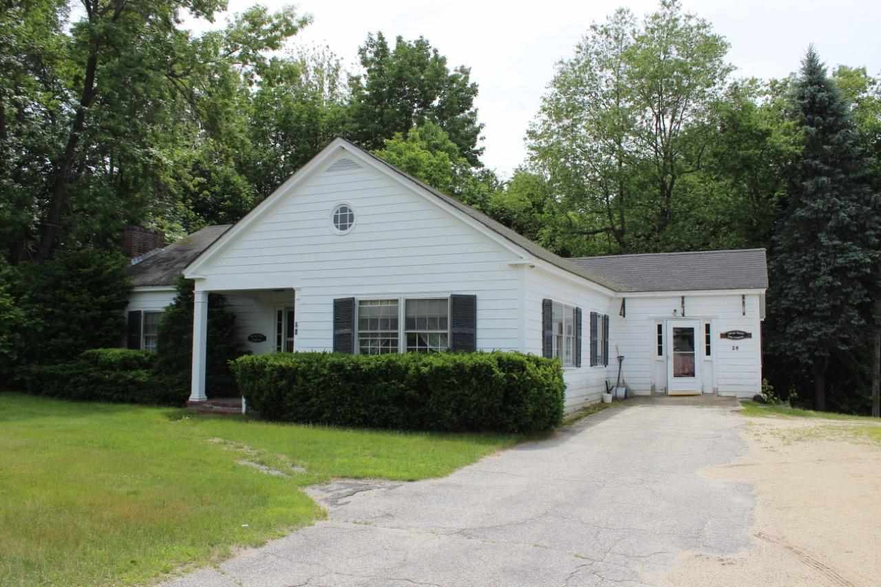 26 Courthouse Square Ossipee, NH 03864 - Photo 1 of 26 Gallery Image 1