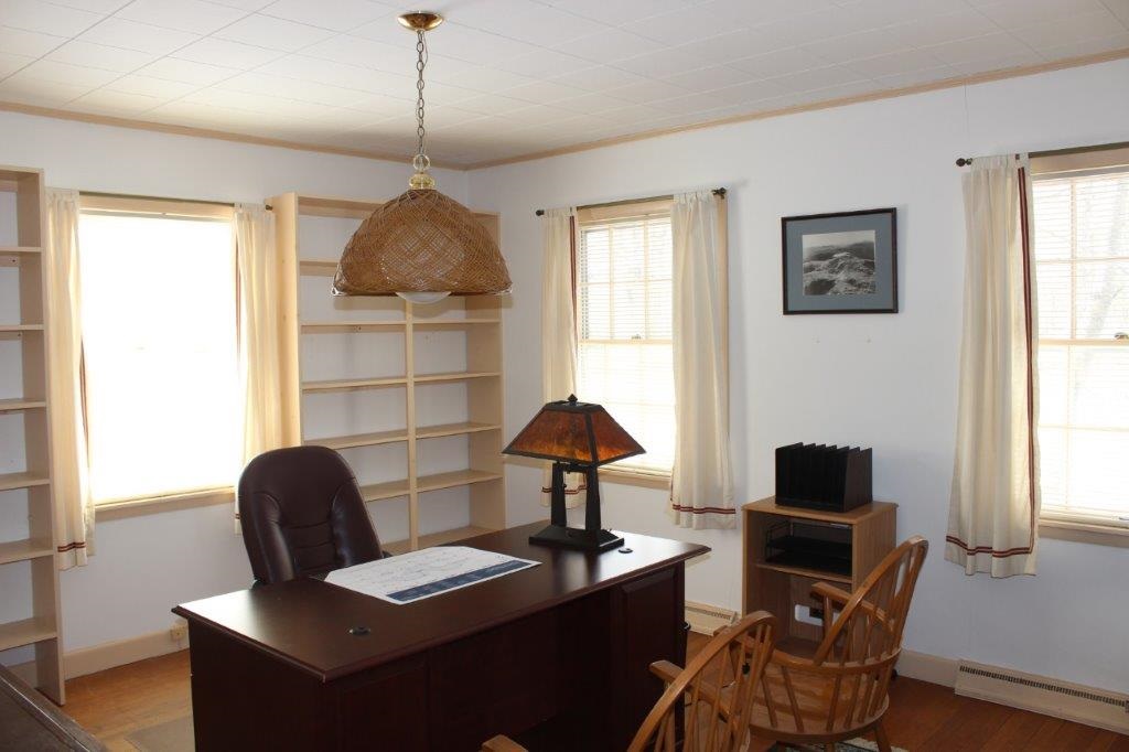 26 Courthouse Square Ossipee, NH 03864 - Photo 14 of 26 Gallery Image 14