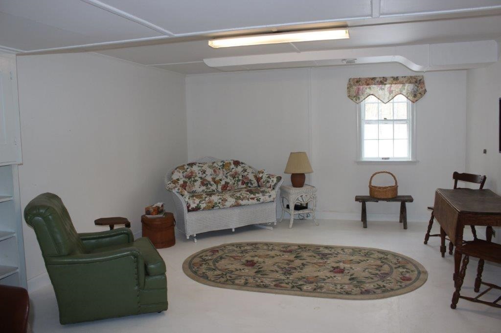 26 Courthouse Square Ossipee, NH 03864 - Photo 20 of 26 Gallery Image 20