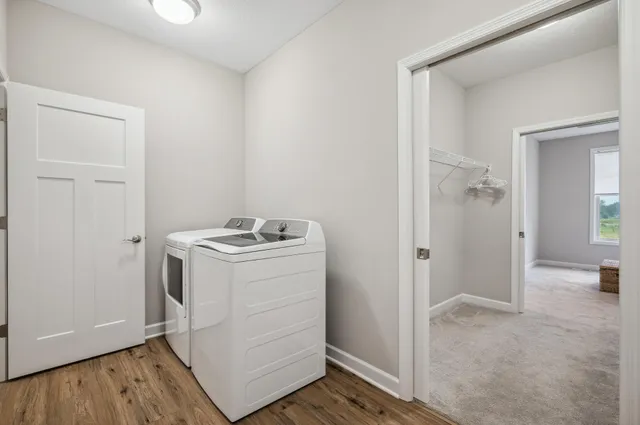 $424,000 | 2706 Buffalo Ridge Drive, Buffalo, MN 55313