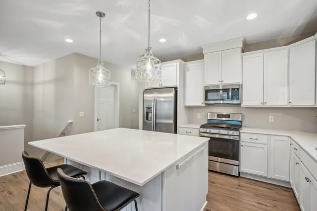 $424,000 | 2706 Buffalo Ridge Drive, Buffalo, MN 55313