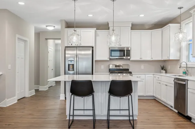 $424,000 | 2706 Buffalo Ridge Drive, Buffalo, MN 55313