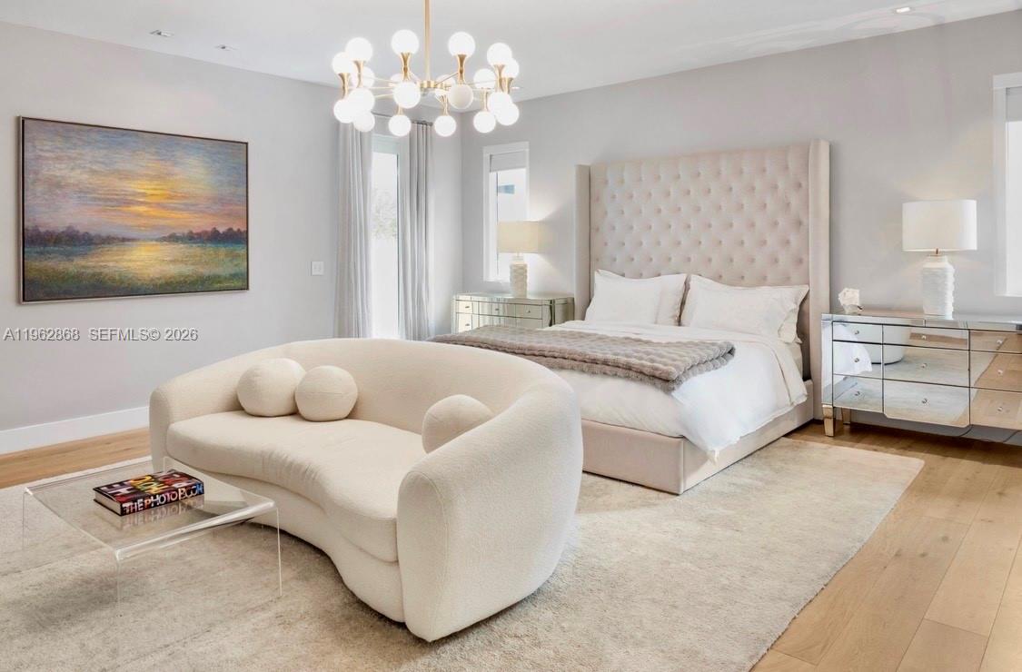 745 Northeast 77th Street Miami, FL 33138 - Photo 13 of 46 Upstairs furnishings artifacto