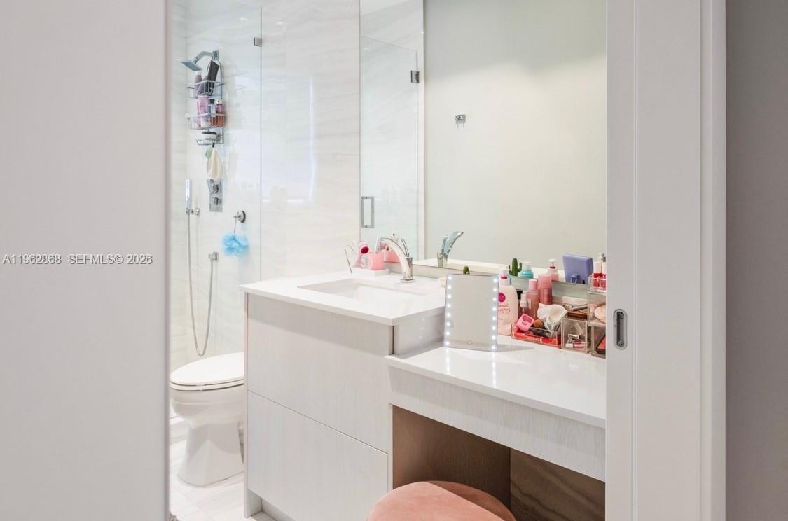 745 Northeast 77th Street Miami, FL 33138 - Photo 20 of 46