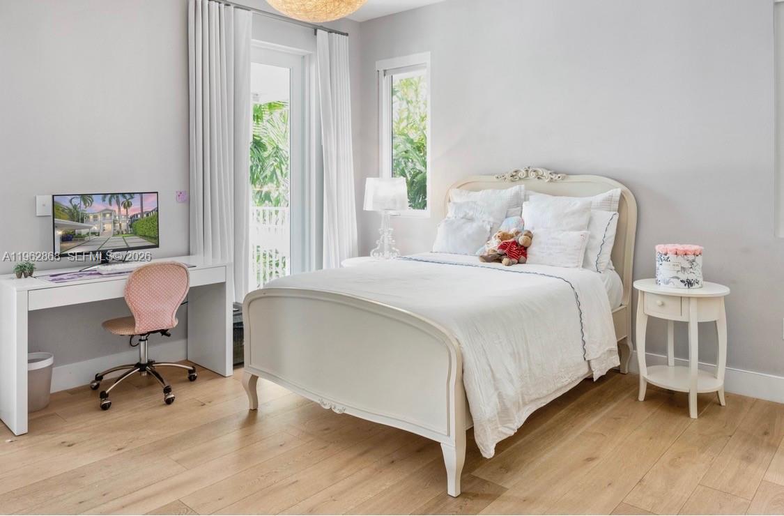 745 Northeast 77th Street Miami, FL 33138 - Photo 21 of 46