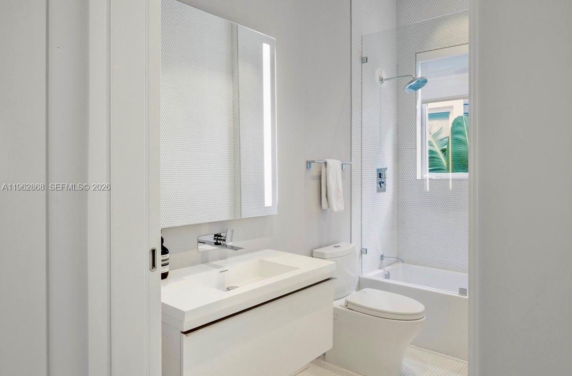 745 Northeast 77th Street Miami, FL 33138 - Photo 22 of 46