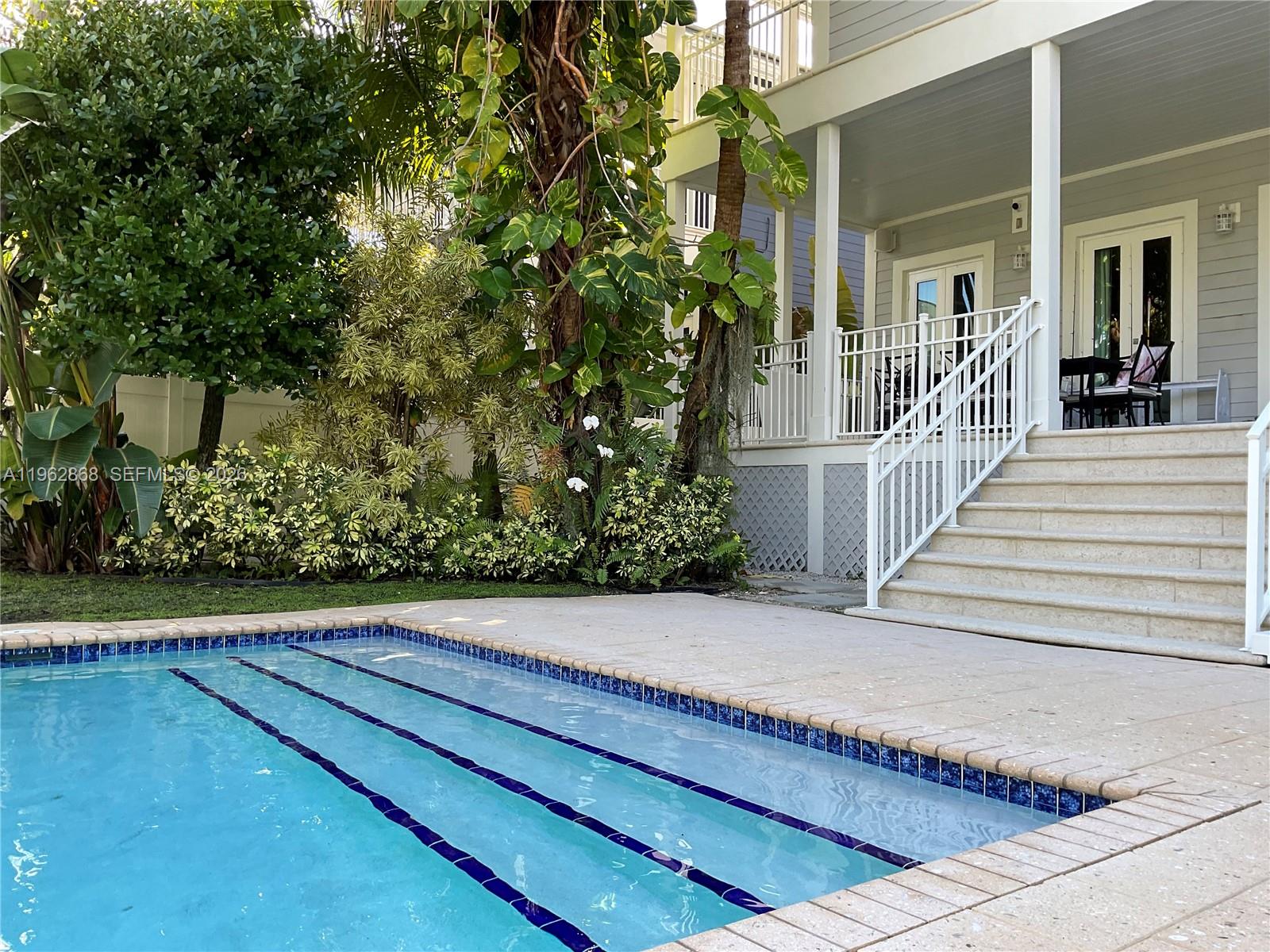 745 Northeast 77th Street Miami, FL 33138 - Photo 24 of 46