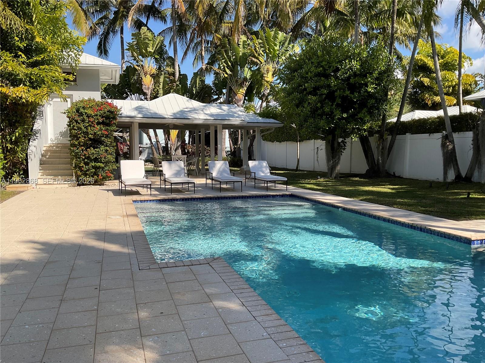 745 Northeast 77th Street Miami, FL 33138 - Photo 25 of 46