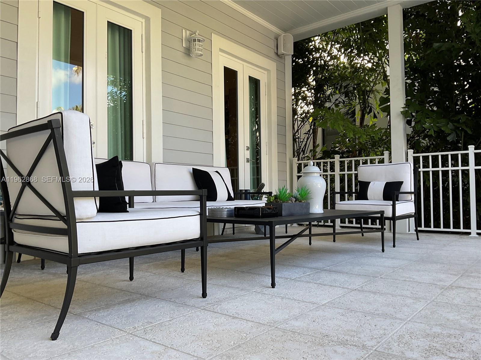 745 Northeast 77th Street Miami, FL 33138 - Photo 27 of 46