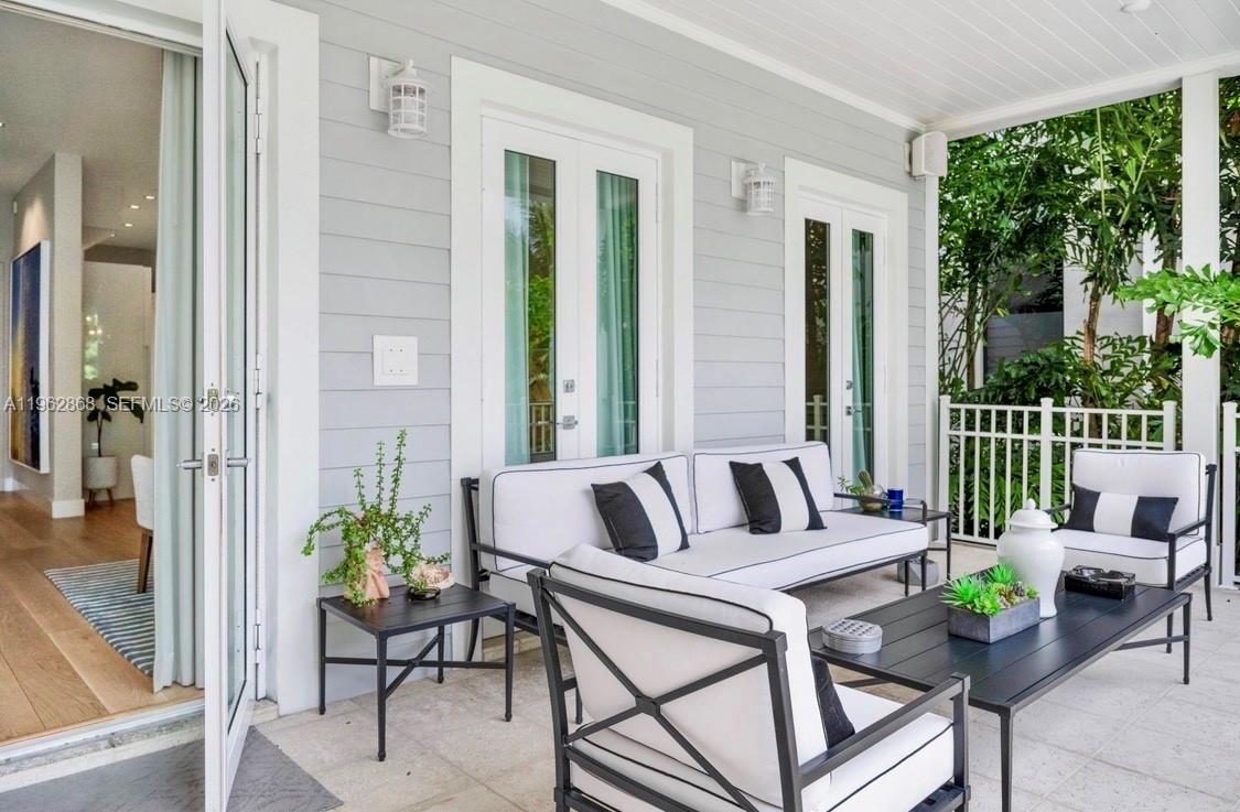 745 Northeast 77th Street Miami, FL 33138 - Photo 28 of 46