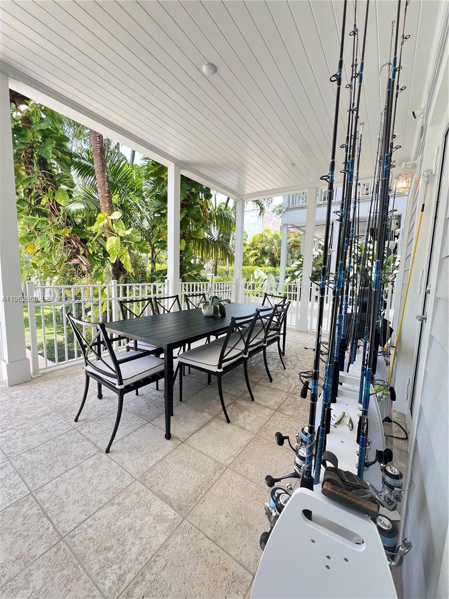 745 Northeast 77th Street Miami, FL 33138 - Photo 29 of 46