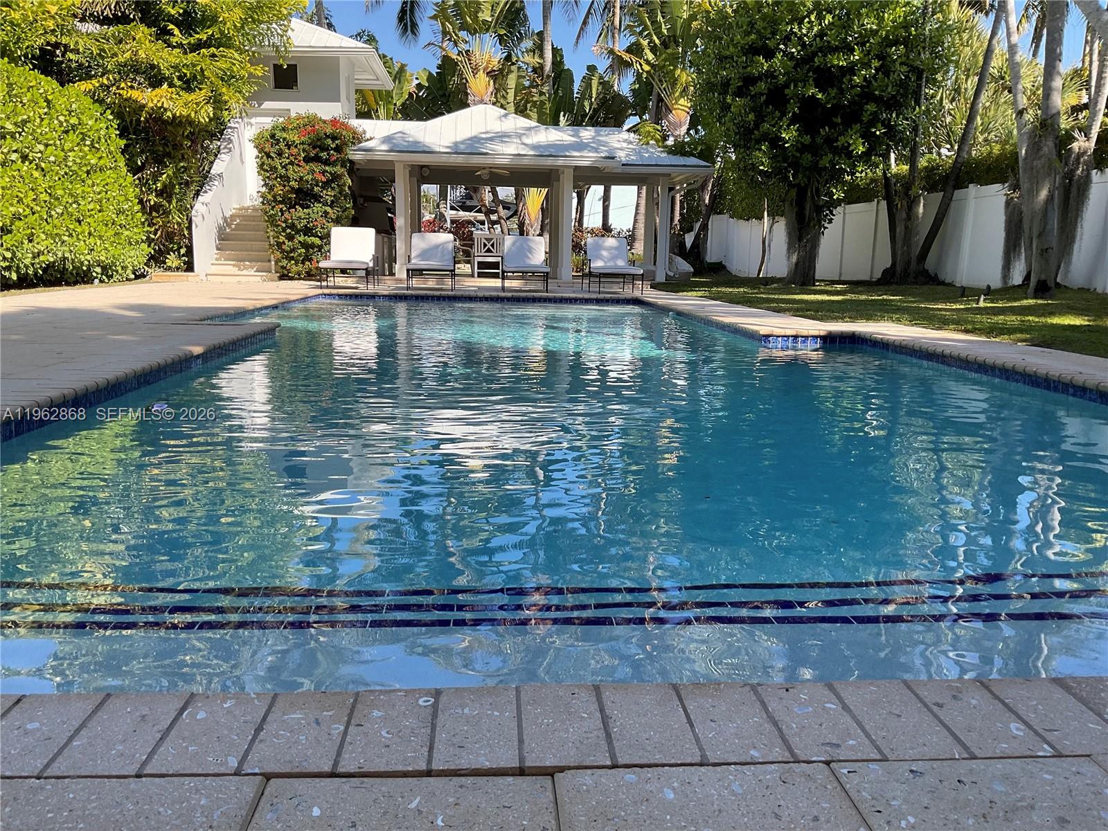 745 Northeast 77th Street Miami, FL 33138 - Photo 30 of 46