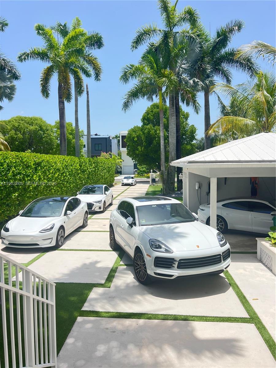 745 Northeast 77th Street Miami, FL 33138 - Photo 3 of 46