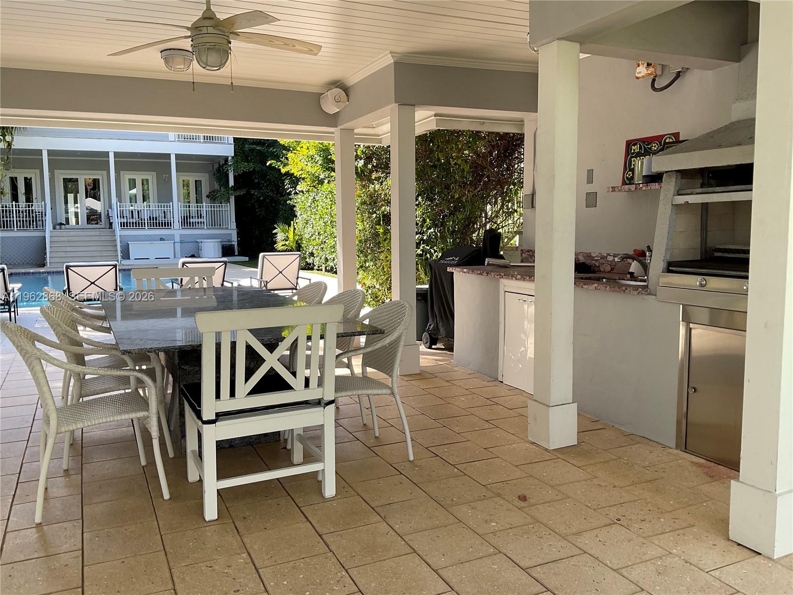 745 Northeast 77th Street Miami, FL 33138 - Photo 32 of 46