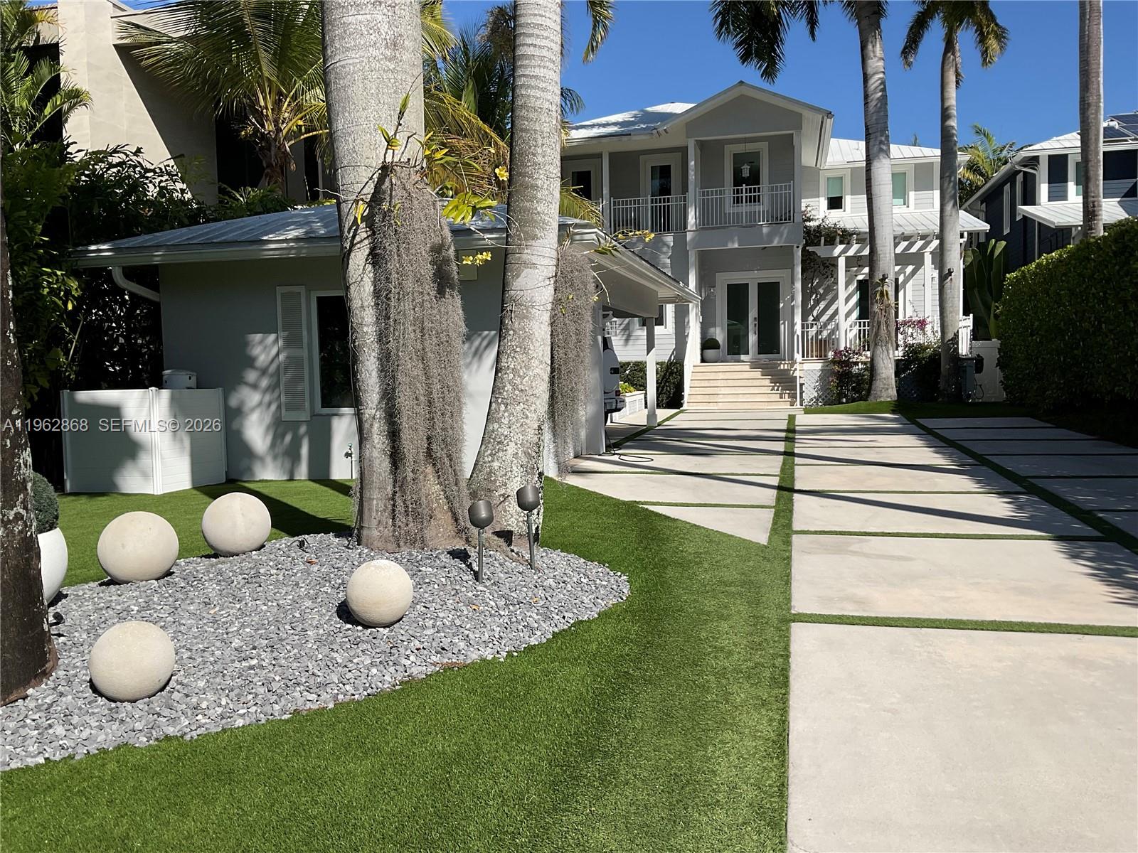 745 Northeast 77th Street Miami, FL 33138 - Photo 41 of 46