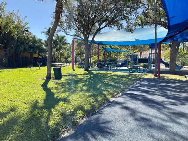 $37,500 | 745 Northeast 77th Street, Miami, FL 33138