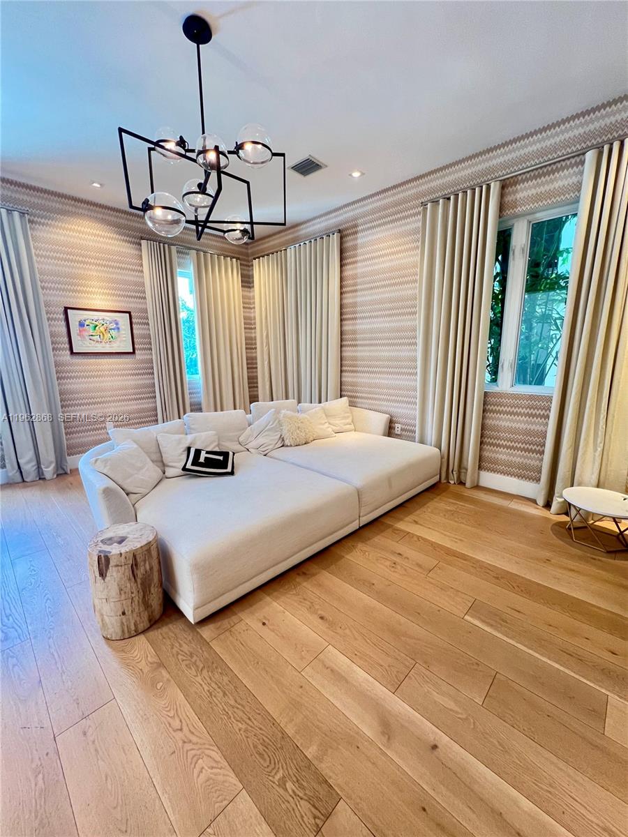 745 Northeast 77th Street Miami, FL 33138 - Photo 6 of 46