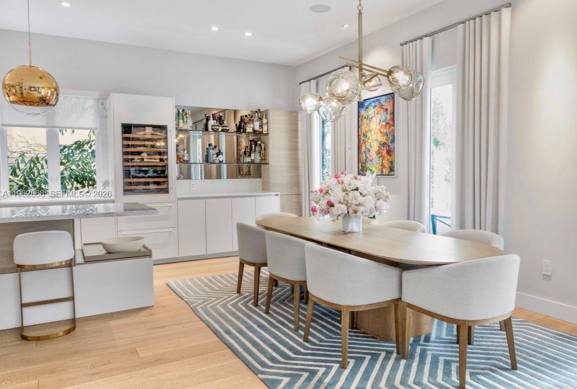 745 Northeast 77th Street Miami, FL 33138 - Photo 9 of 46