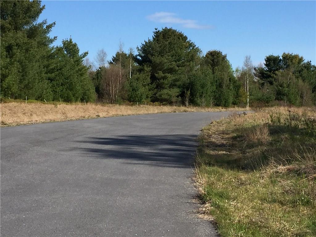 Lot 5 Tree Farm Road Brunswick, ME 04011 - Photo 1 of 2 Photo