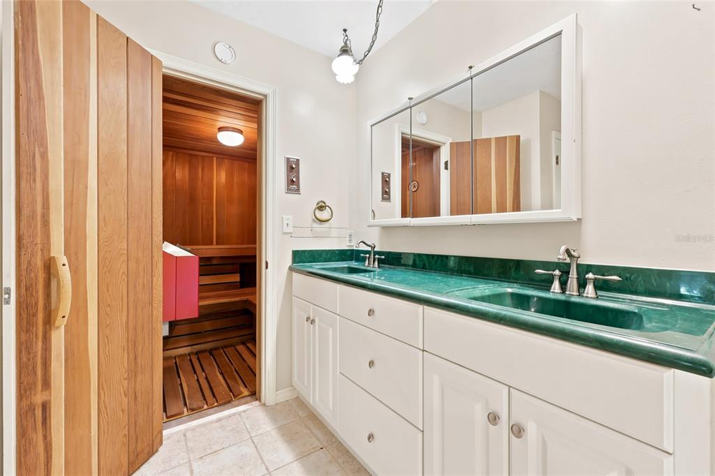 6319 Southwest 37th Way Gainesville, FL 32608 - Photo 24 of 58 Gallery Image 24
