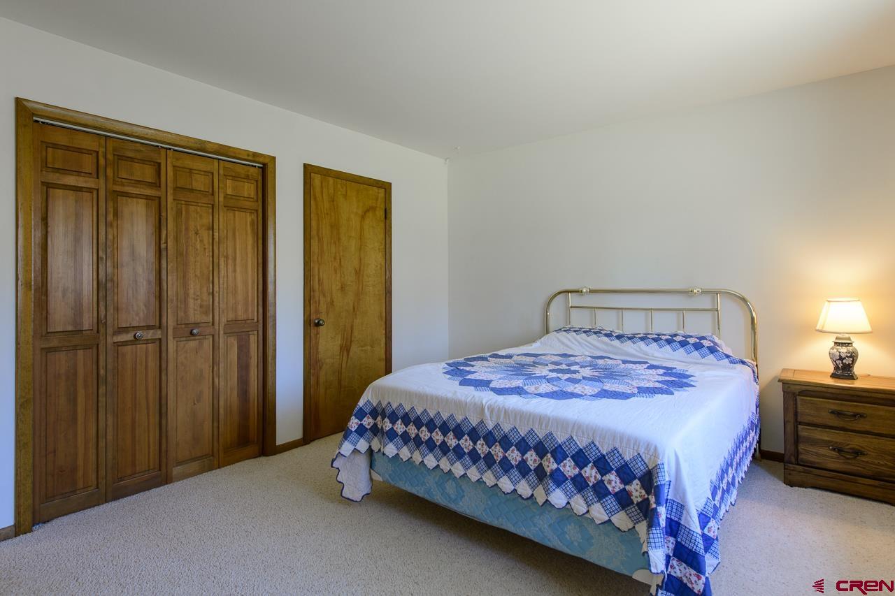 61 East Cottonwood Road, Unit A Gunnison, CO 81230 - Photo 20 of 29