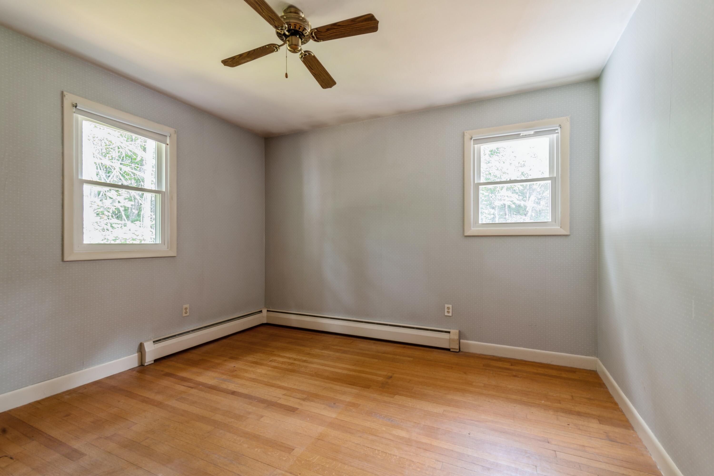 214 Maguire Road Kennebunk, ME 04043 - Photo 27 of 37 20_214MaguireRd_2022_HiRes