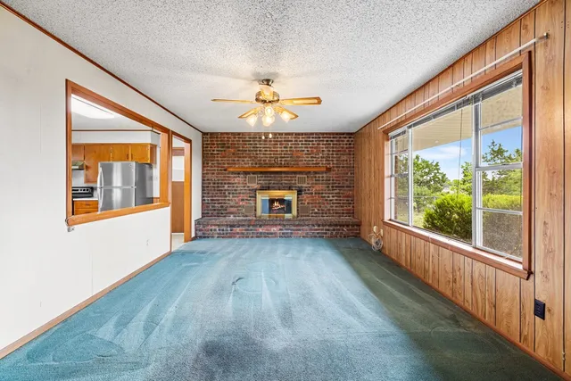 $540,000 | 168 Stoney Hills Road, Center Point, TX 78010