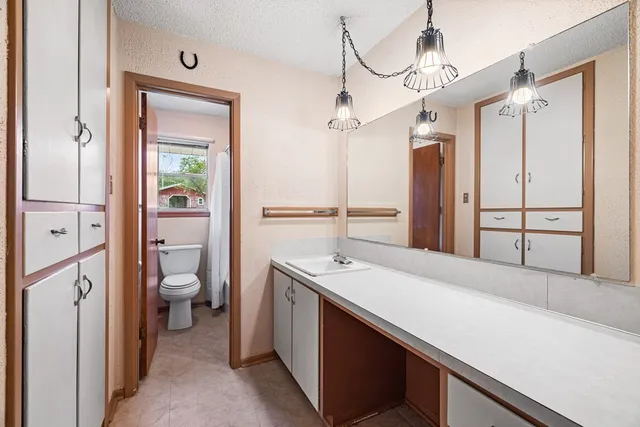 $540,000 | 168 Stoney Hills Road, Center Point, TX 78010