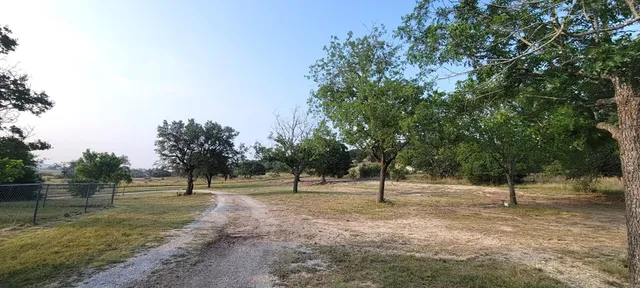 $540,000 | 168 Stoney Hills Road, Center Point, TX 78010