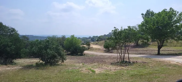 $540,000 | 168 Stoney Hills Road, Center Point, TX 78010