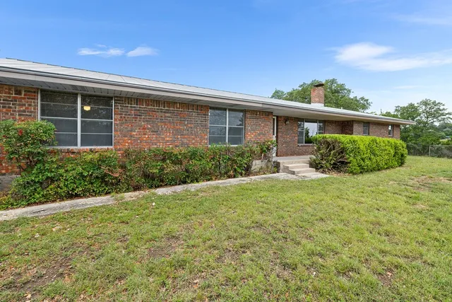 $540,000 | 168 Stoney Hills Road, Center Point, TX 78010