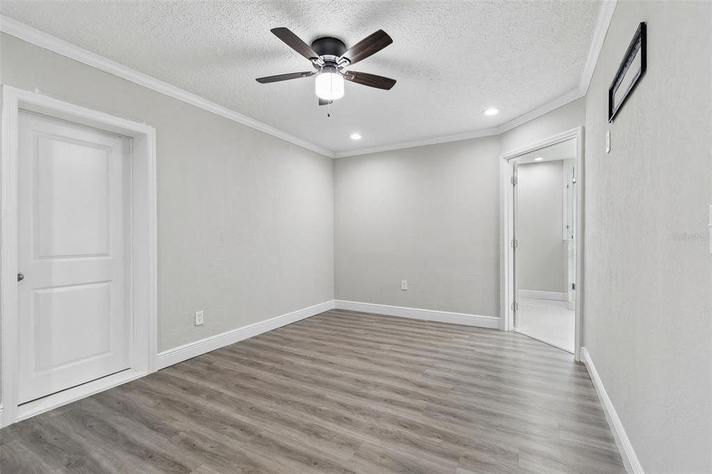7403 Spring Court Tampa, FL 33634 - Photo 61 of 100