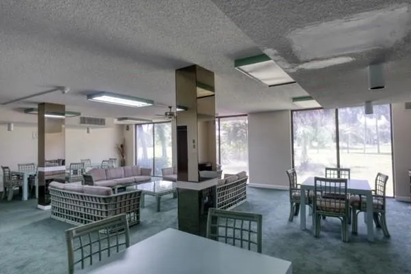 $2,300 | 5530 Northwest 44th Street, Unit 418C, Lauderhill, FL 33319