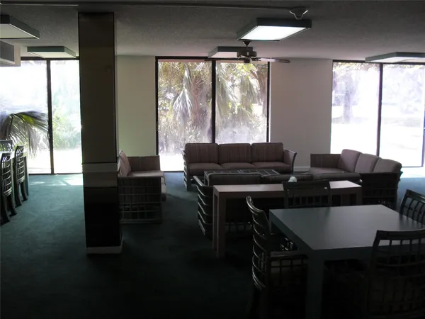 $2,300 | 5530 Northwest 44th Street, Unit 418C, Lauderhill, FL 33319