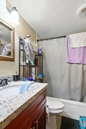 $2,300 | 5530 Northwest 44th Street, Unit 418C, Lauderhill, FL 33319