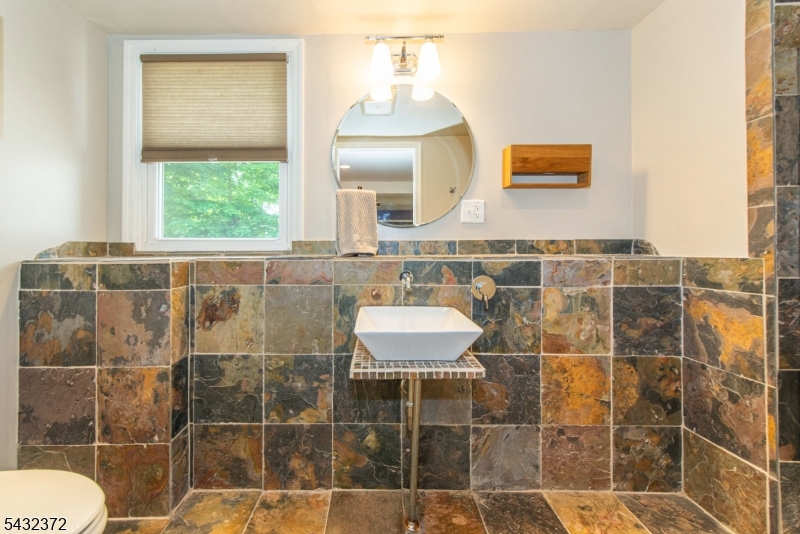 26 Lakeview Road Sparta, NJ 07871 - Photo 26 of 50