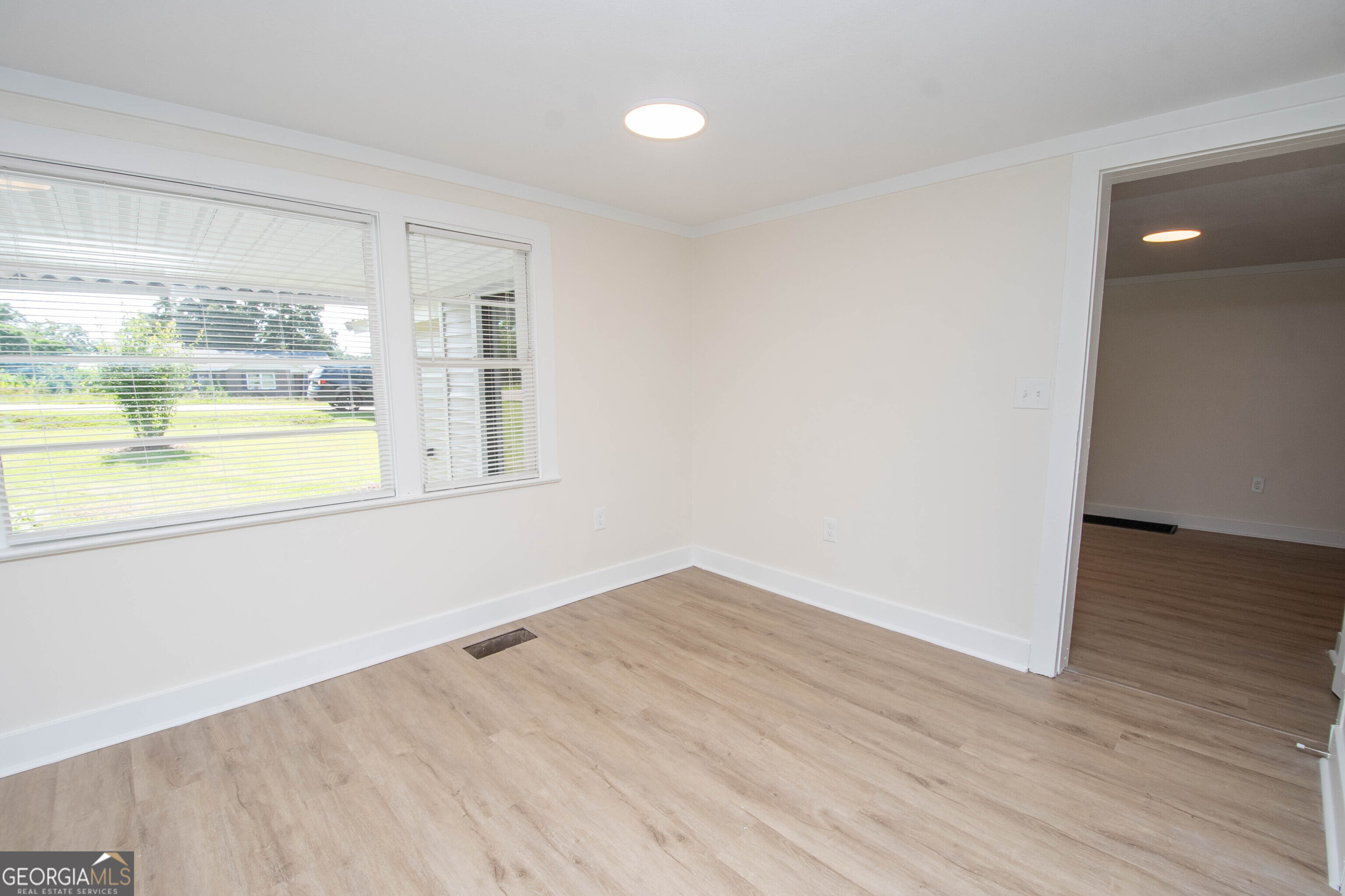 432 Cooley Road LaGrange, GA 30241 - Photo 25 of 33