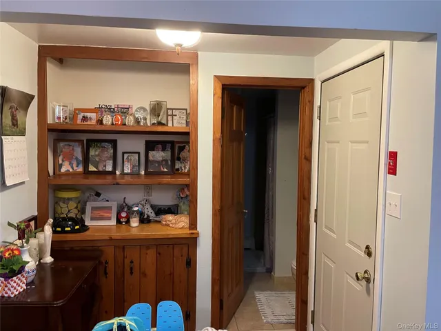 $2,650 | 484 Moriches-Middle Island Road, Manorville, NY 11949