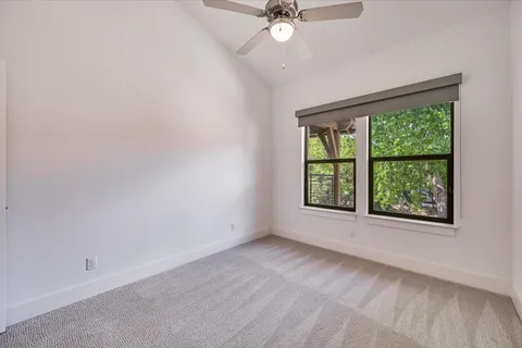 $725,000 | 8110 Ranch Road 2222, Unit 33, Austin, TX 78730