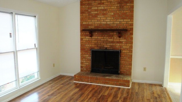 109 Evergreen Court Rockingham, NC 28379 - Photo 2 of 8 Additional Photo