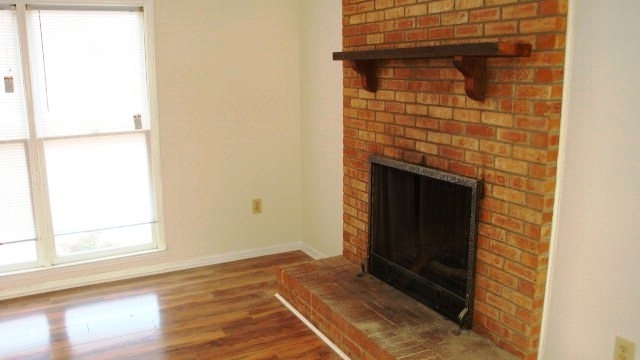 109 Evergreen Court Rockingham, NC 28379 - Photo 3 of 8 Additional Photo