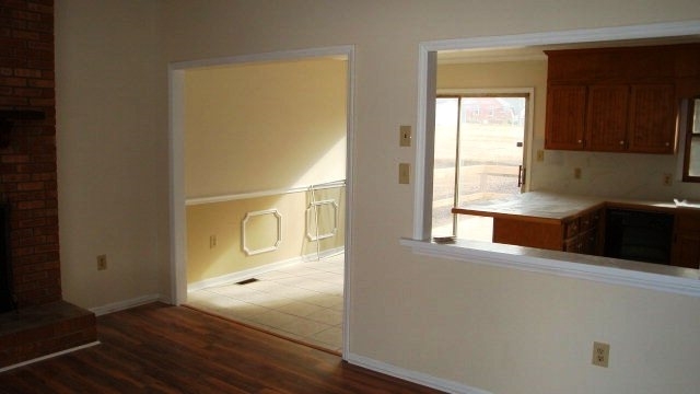 109 Evergreen Court Rockingham, NC 28379 - Photo 5 of 8 Additional Photo