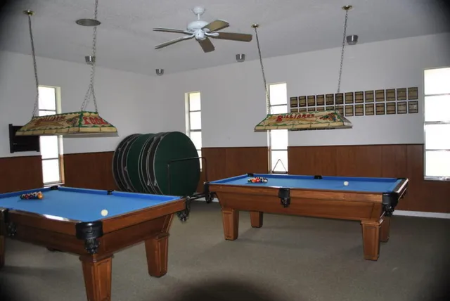 $1,900 | 500 Village Green Circle West, Unit 107, Palm Springs, FL 33461