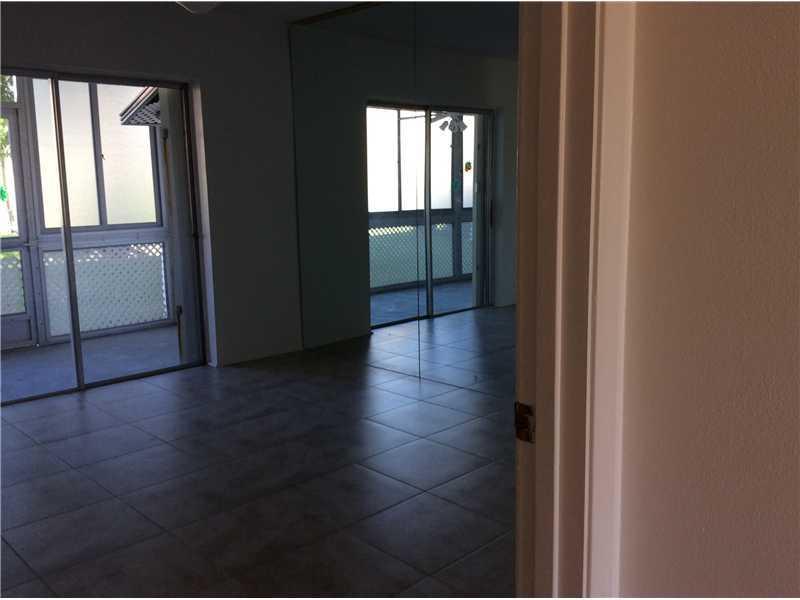 500 Village Green Circle West, Unit 107 Palm Springs, FL 33461 - Photo 8 of 24 Bedroom 2