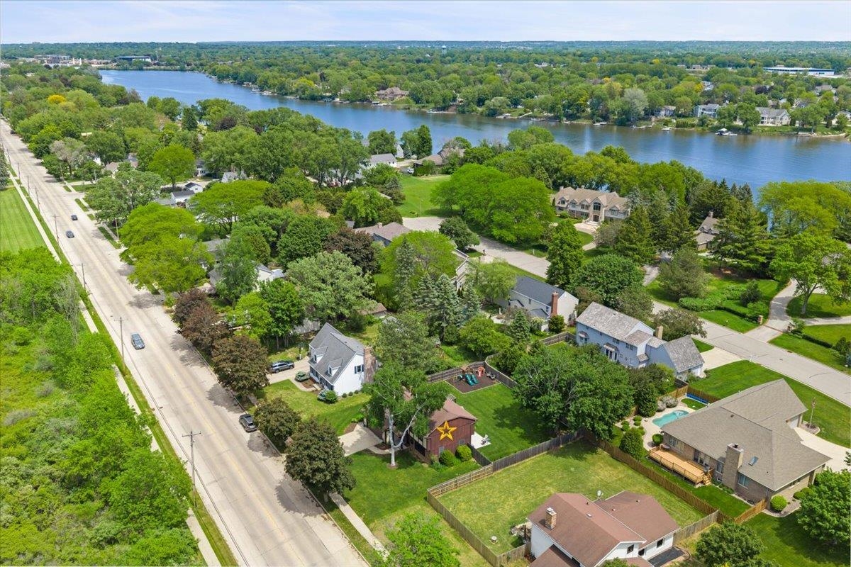 1531 Lost Dauphin Road De Pere, WI 54115 - Photo 60 of 64