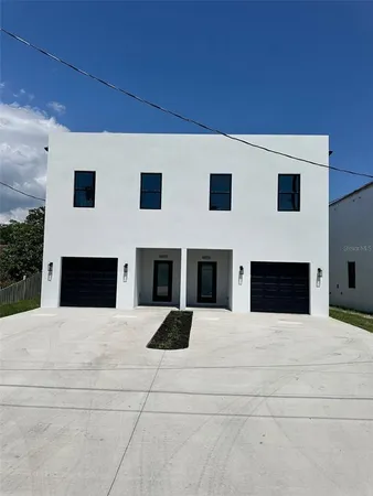 $2,900 | 4105 North Thatcher Avenue, Tampa, FL 33614