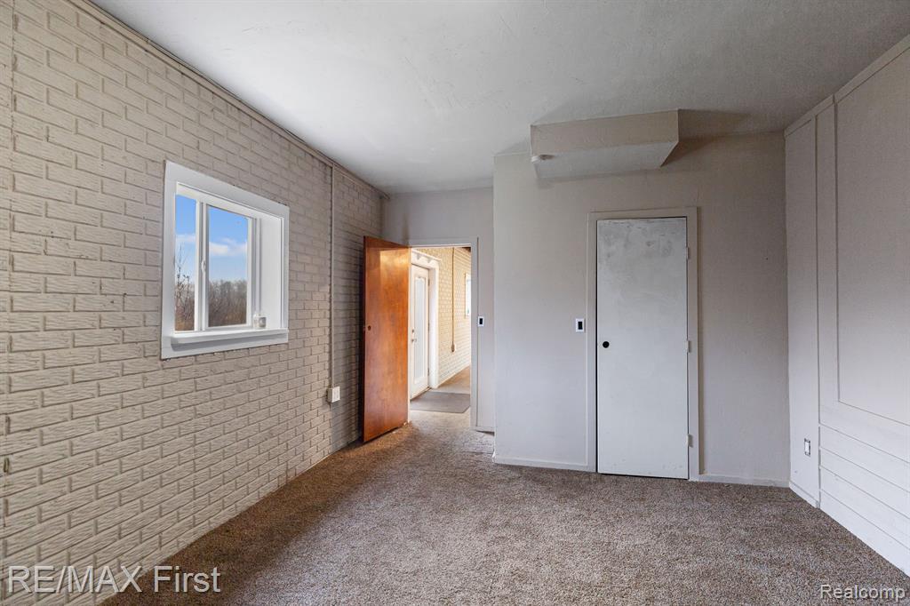 381 West Dryden Road Metamora, MI 48455 - Photo 21 of 29 Gallery Image 21