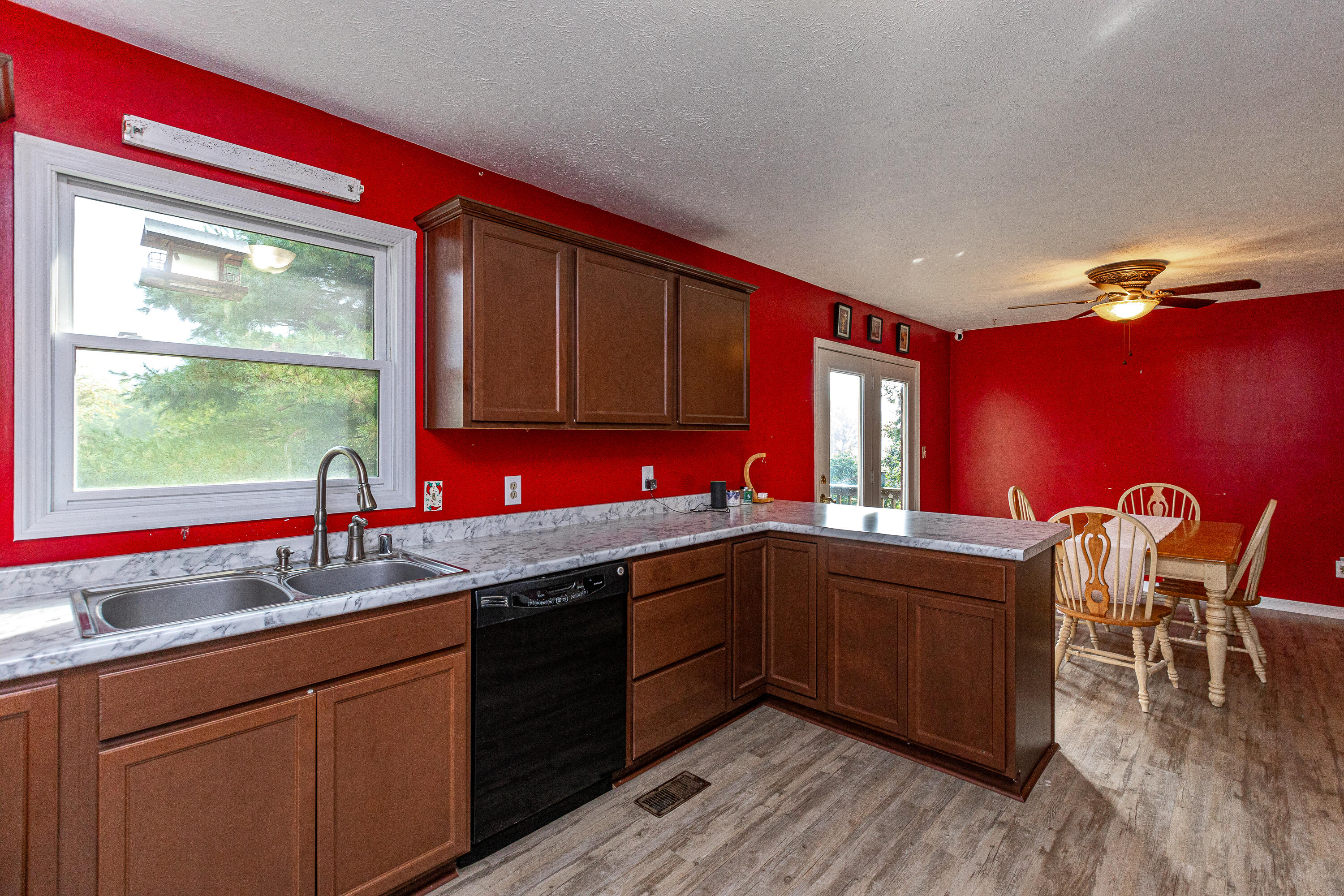1724 High Bridge Road Lancaster, KY 40444 - Photo 13 of 41 B-10