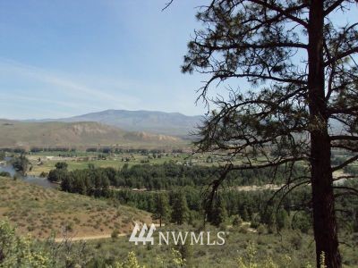 11 Doe Haven Road Twisp, WA 98856 - Photo 1 of 1