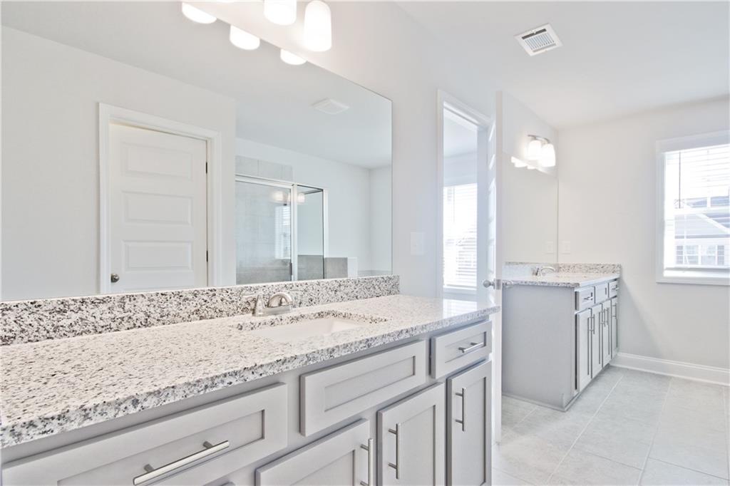 3974 Streamlet Way, Unit 117 Gainesville, GA 30506 - Photo 27 of 37
